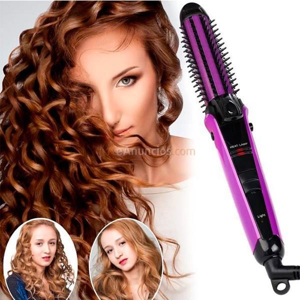 Peinador Dunlop 3 en 1 Pro revestimiento de cerámica