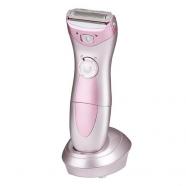 Depiladora Dunlop Wet & Dry