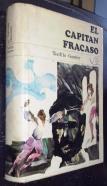 El capitán fracaso