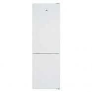 Frigorífico Combi No Frost New Pol NWC1863W A+ blanco