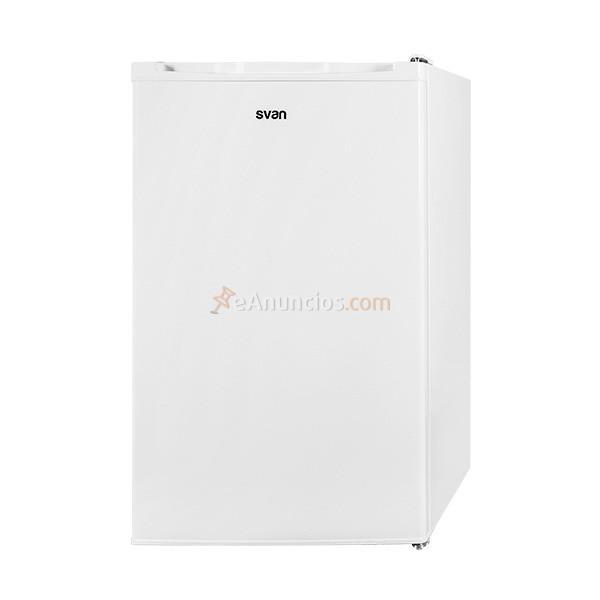 Refrigerador Svan cíclico A+ blanco SVR085B