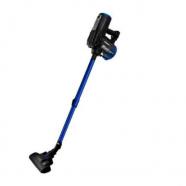 Aspirador escoba Cecotec Conga Thunderbrush 550