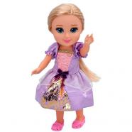 Muñeca Canta Conmigo Sparkle Girlz 33 cm