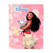 Vaiana set de peinados Disney + 3 años