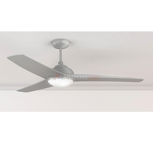 Ventilador Techo Forcesilence aero 560