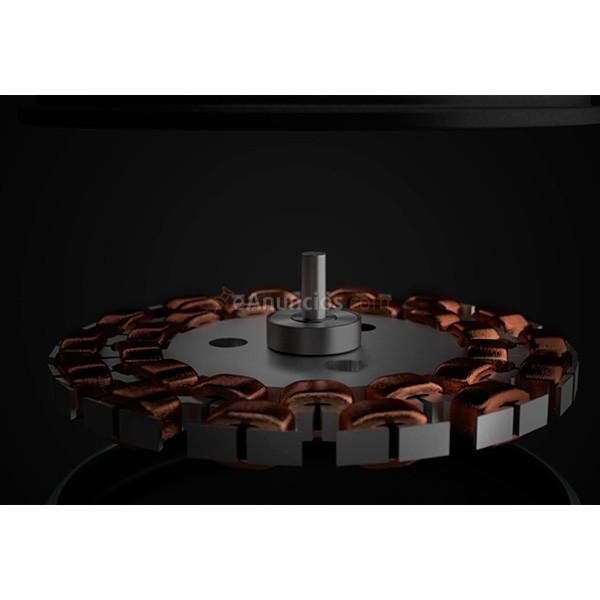 Ventilador Techo Forcesilence aero 560