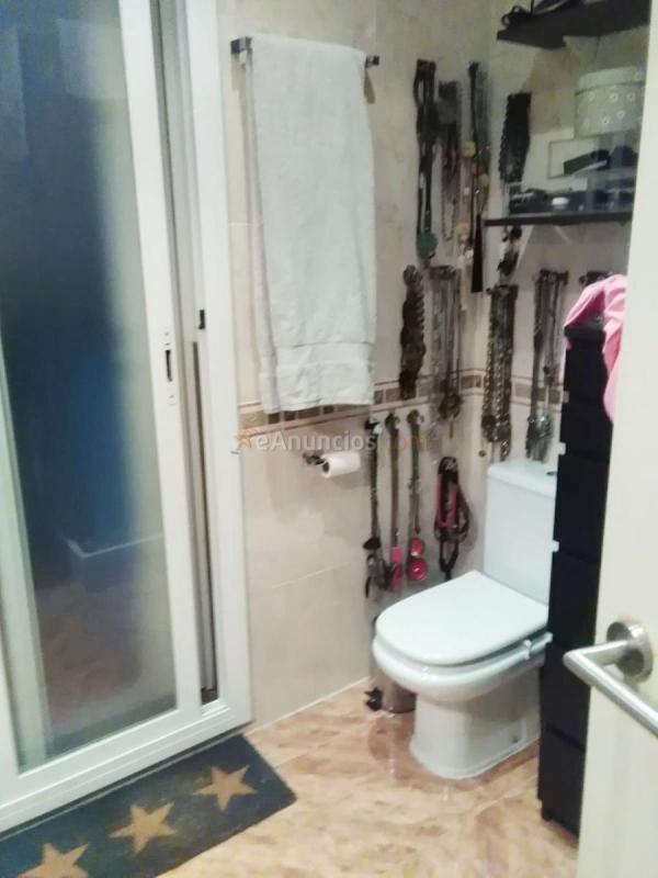 Loft en venta en Calle de Laforja, Sarri-Sant Gervasi, Barcelona