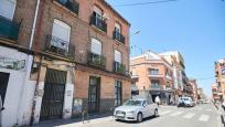 Apartamento en venta en Calle Algodonales, Tetuán, Madrid