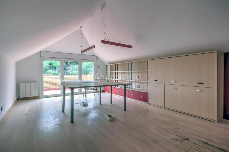 Adosado en venta en  Pallej