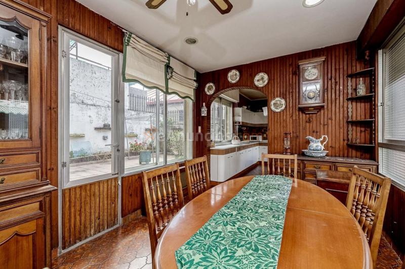 Adosado en venta en  Centro urbano, Vigo