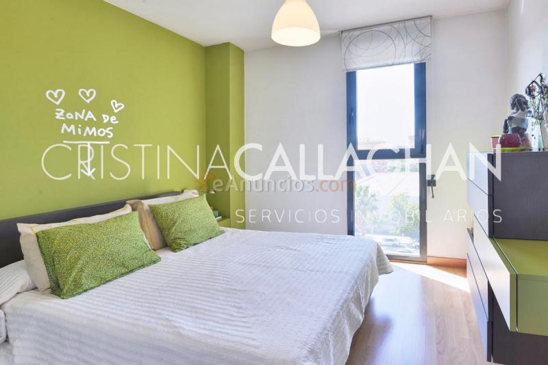 Apartamento en venta en Calle Salvador Rodríguez Bronchú, Benicalap, Valncia