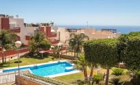 Apartamento en venta en  Santangelo, Benalmádena