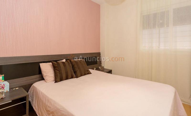 Apartamento en venta en  Santangelo, Benalmádena