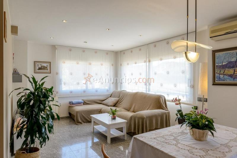 Adosado en venta en  Olot