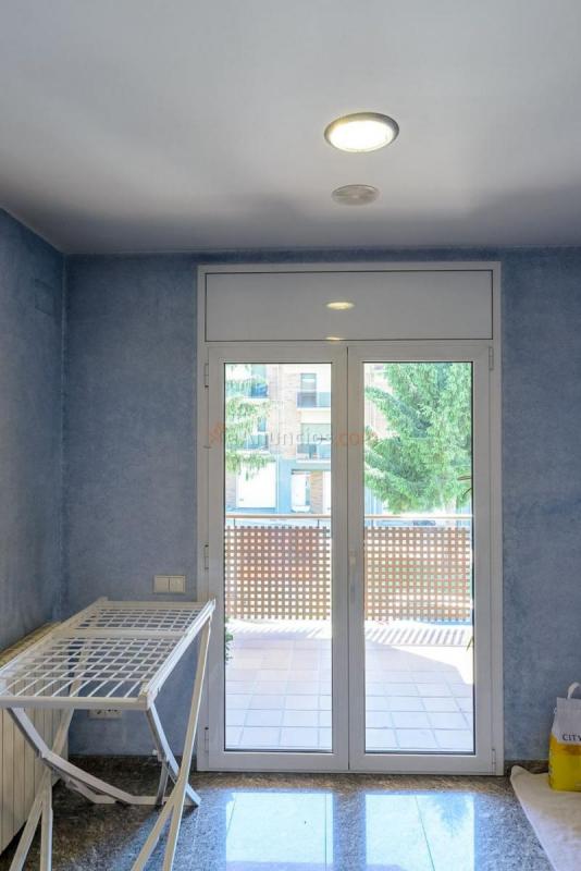 Adosado en venta en  Olot