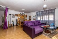 Adosado en venta en  Carrizo