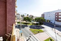 Duplex en venta en  El Ejido, El Ejido