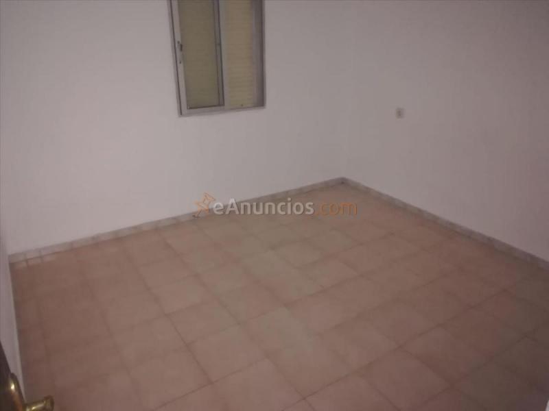 Apartamento en venta en  TENIENTE DE NAVIO JOSE ESTRADA Y CEPEDA, El Conquero, Huelva