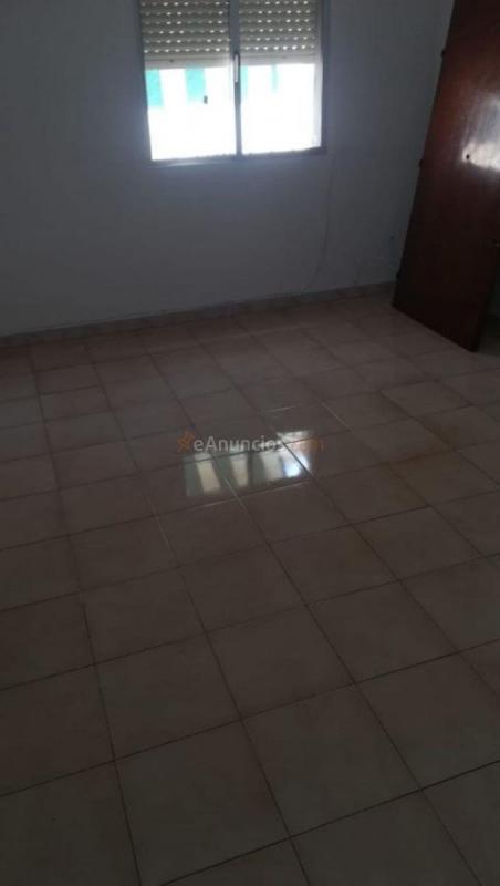 Apartamento en venta en  TENIENTE DE NAVIO JOSE ESTRADA Y CEPEDA, El Conquero, Huelva