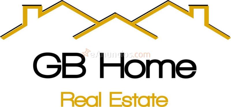 Apartamento en venta en  Sant Martí, Barcelona