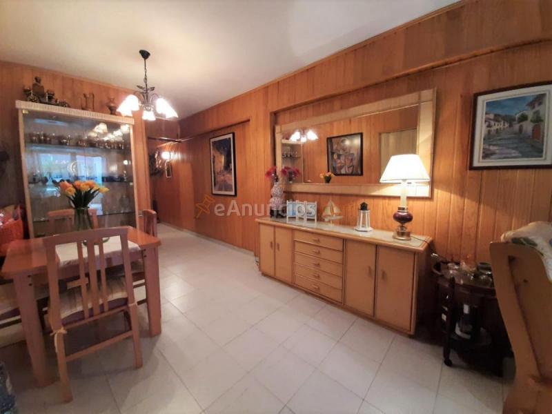 Apartamento en venta en  onze de setembre, Platja d'Aro, Castell-Platja d'Aro