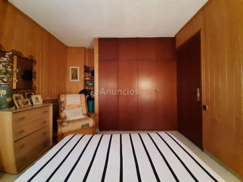 Apartamento en venta en  onze de setembre, Platja d'Aro, Castell-Platja d'Aro