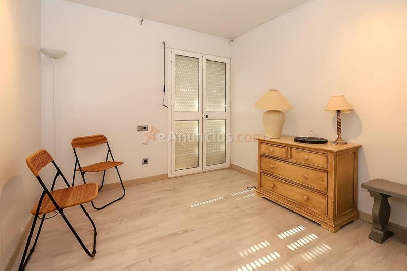 Apartamento en venta en  Puerto de Sotogrande-La Marina, Sotogrande