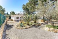 Adosado en venta en  L'Ametlla de Mar, L'Ametlla de Mar