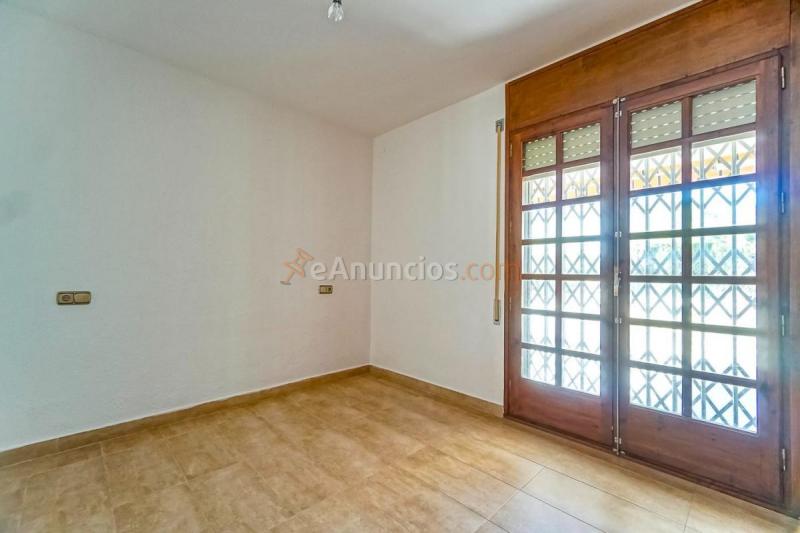 Adosado en venta en  L'Ametlla de Mar, L'Ametlla de Mar