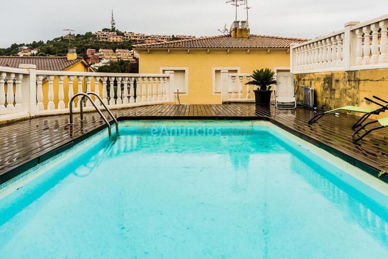 Adosado en venta en  Segur de Calafell, Calafell