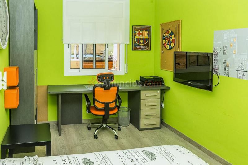 Adosado en venta en  Segur de Calafell, Calafell