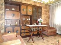 Apartamento en venta en  El Llano, Gijón