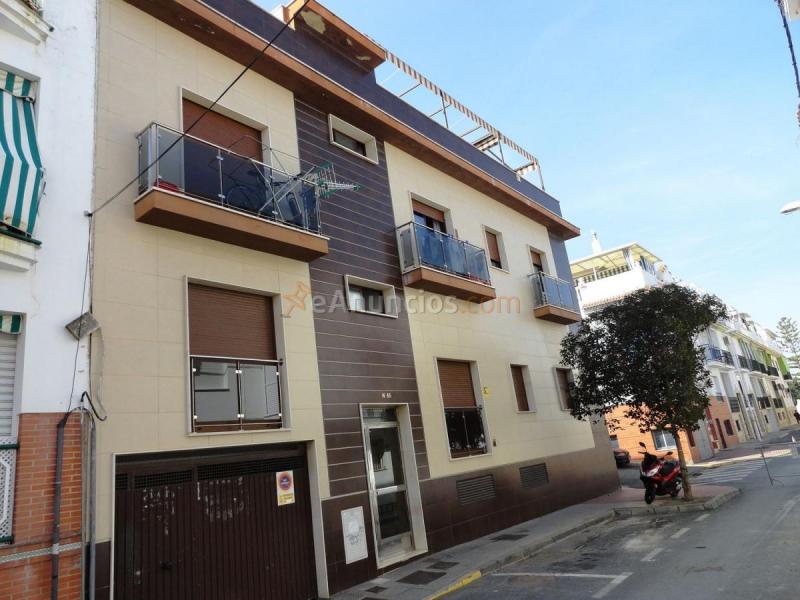 Apartamento en venta en  FRAGATA, Punta Umbria