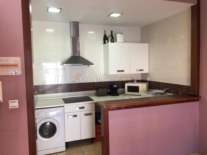 Apartamento en venta en  FRAGATA, Punta Umbria