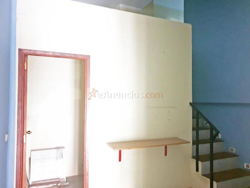 Local Comercial en alquiler en Calle del Periodista Llorente, La Sadia, Valncia