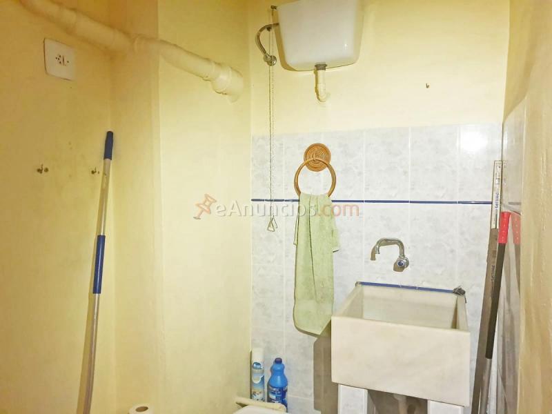 Local Comercial en alquiler en Calle del Periodista Llorente, La Sadia, Valncia