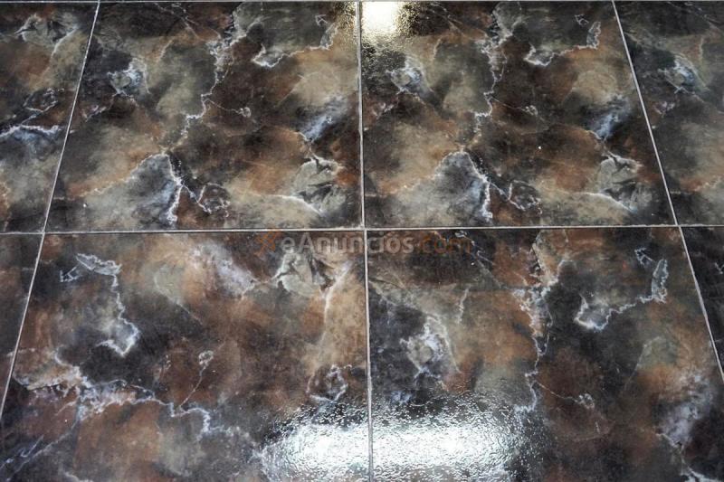 Local Comercial en alquiler en  Cuenca, Requena