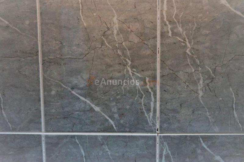 Local Comercial en alquiler en  Cuenca, Requena