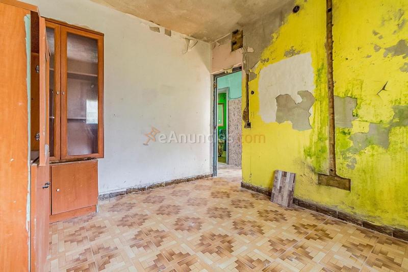 Adosado en venta en  Sama, Langreo