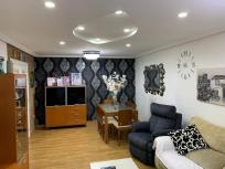 Apartamento en venta en  Pedanías Este, Murcia