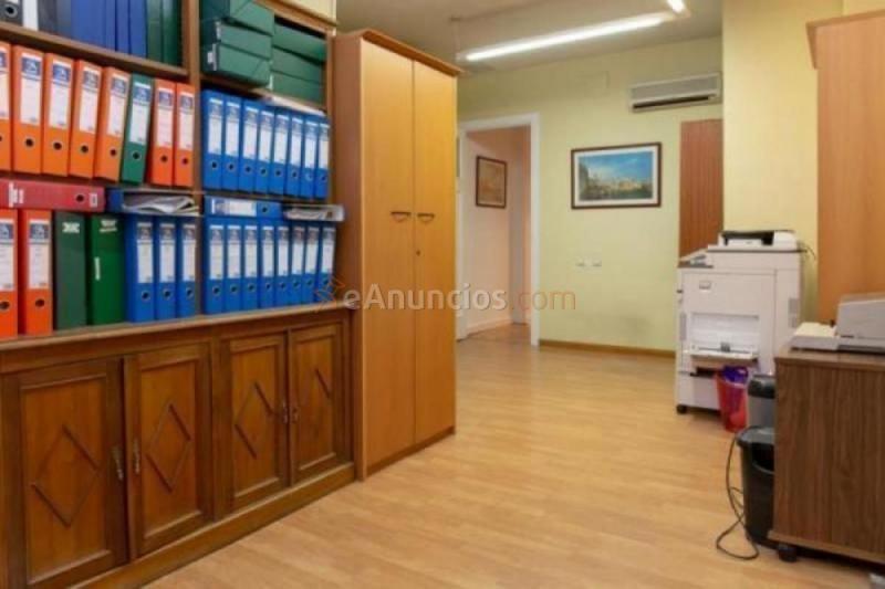 Apartamento en venta en  Salamanca, Madrid