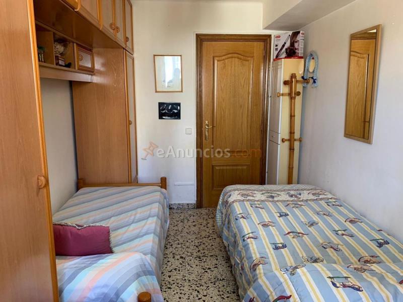 Atico en venta en  Bartolome riutort, Playa de Palma, Palma de Mallorca