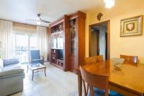 Apartamento en venta en  Noroeste, Torrejón de Ardoz