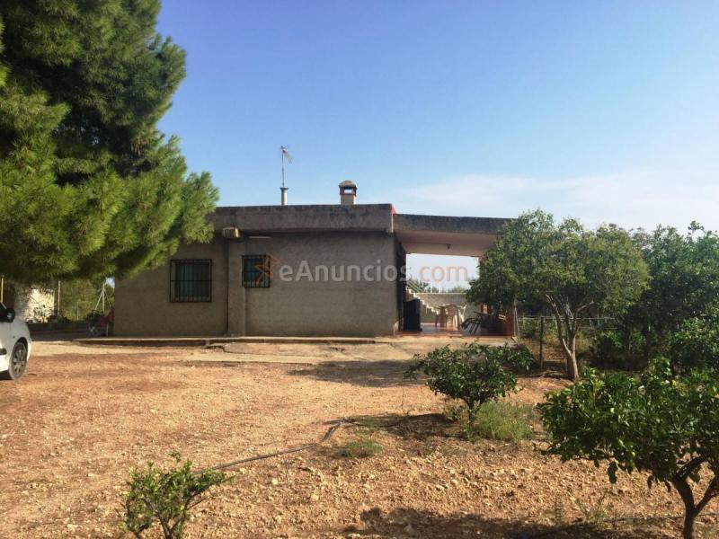 Adosado en venta en  Diseminado 13, Urbanizaciones, Llíria