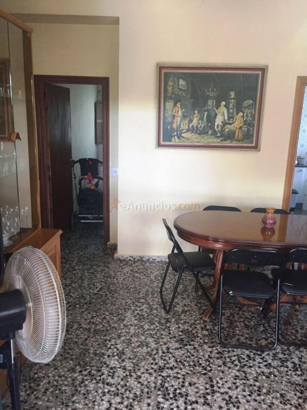 Adosado en venta en  Diseminado 13, Urbanizaciones, Llíria