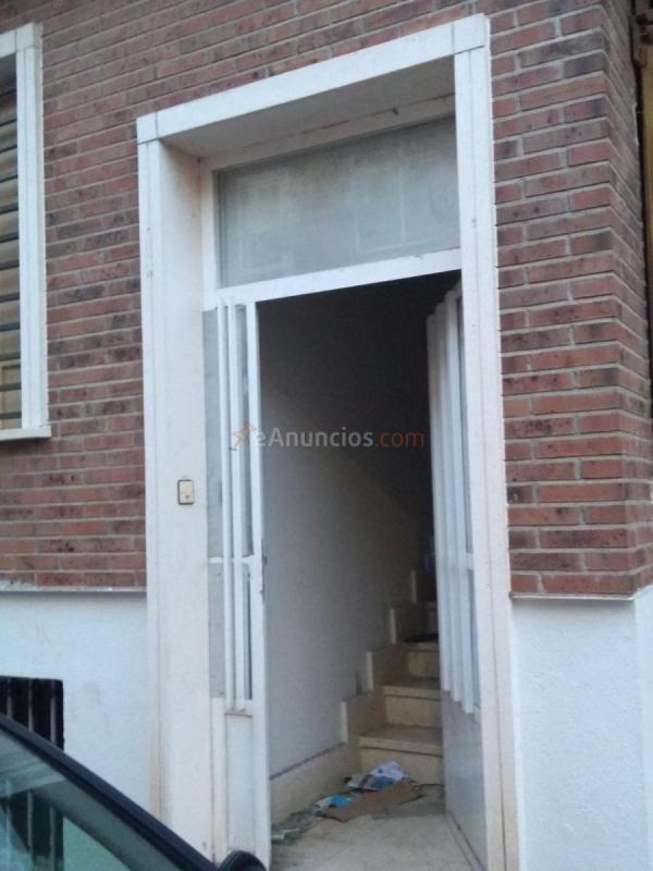 Local Comercial en venta en  AV. FERROCARRIL, Bulevar - Plaza Castilla, Azuqueca de Henares