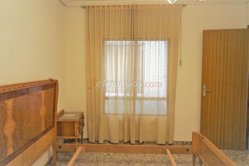 Casa en venta en  Santa Emilia, Requena