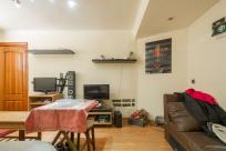 Apartamento en venta en  Ciudad Lineal, Madrid