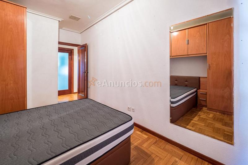 Apartamento en venta en  Cascajos - Piqueras, Logroño