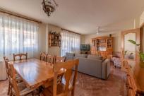 Adosado en venta en  Yuncos